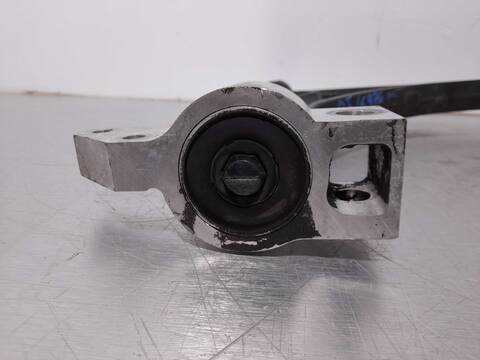 Foto 3ª: Brazo Suspension Delantero Izquierdo Audi A3 2.0 TDI 140CV 103KW [BKD] (2005)