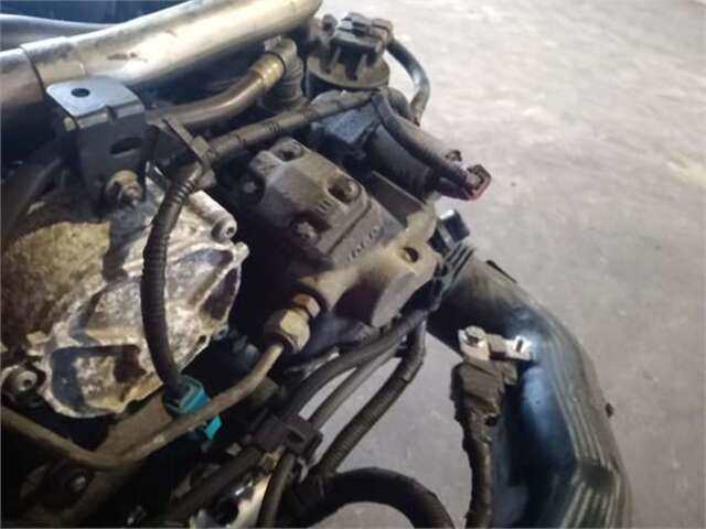 Foto 2ª: Bomba Inyeccion Ford C Max 2.0 TDCI FOCUS [G6DA]