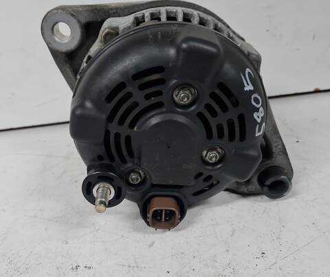 Foto 2ª: Alternador Suzuki SX4 2.0 DDIS TD 135CV 99KW [D20AA] (2013)