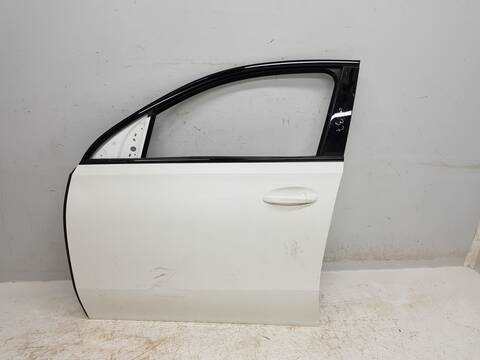 Puerta Delantera Izquierda Mercedes Clase G 230 GLE 350 DE 4MATIC COUPE 167.317) 130CV 97KW