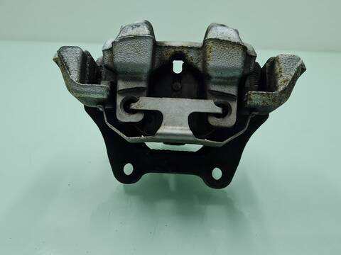 Foto 2ª: Pedal Embrague Bmw Serie 3 315 330D 258CV 190KW [N57D30A] (2012)