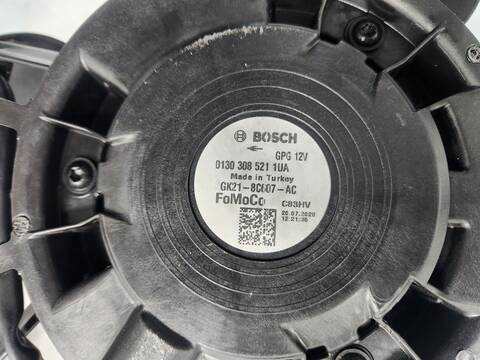 Foto 3ª: Electroventilador Ford Transit 2.0 ECOBLUE 185CV 136KW [BCFC] (2020)