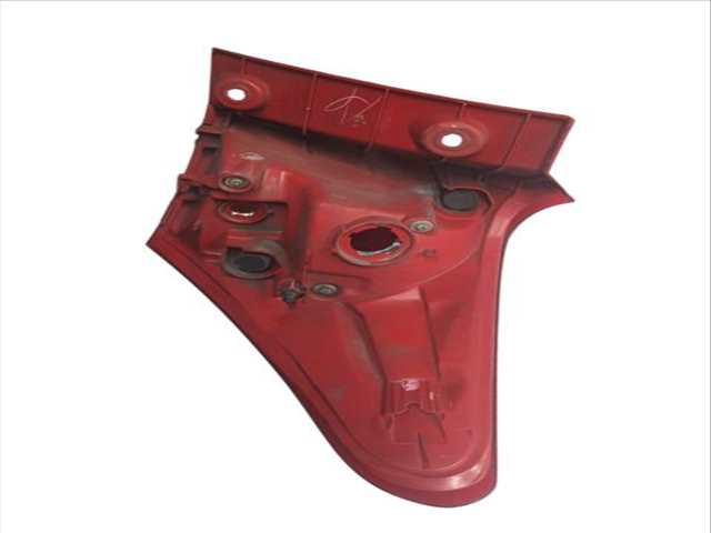 Piloto Trasero Izquierdo Toyota Auris 2.0 D-4D ADE186_ ADE186R)