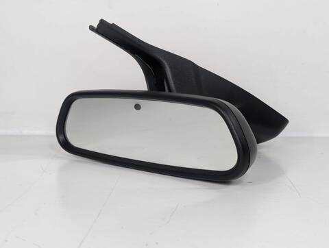 Retrovisor Interior Citroen C4 SHINE 120CV 88KW