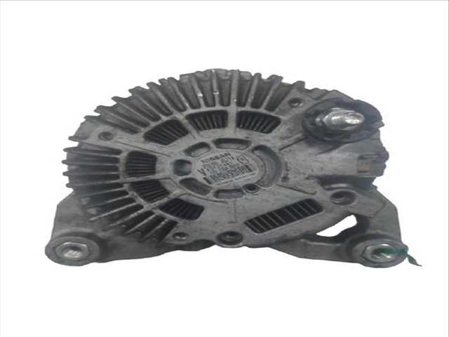 Alternador Renault Koleos 2.0 DCI HY0K)