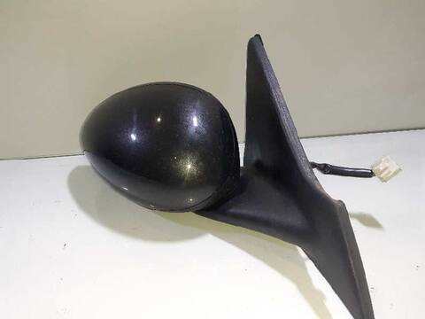 Foto 2ª: Retrovisor Derecho Alfa Romeo Gt 1.9 JTD M) 16V CAT 150CV 110KW [937A5000] (2004)
