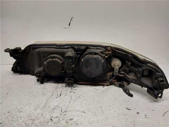 Foto 2ª: Faro Derecho Renault Laguna 1.9 AUTHENTIQUE [1.9 LTR. - 88 KW DCI DIESEL] [F9Q670]