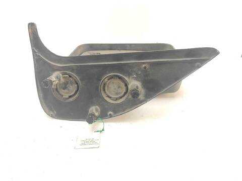 Retrovisor Izquierdo Peugeot Boxer 2.5 D FURGONETA