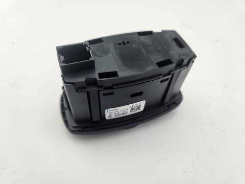 Foto 2ª: Mando Luces Ford Focus ST-LINE 155CV 114KW [M0DC] (2024)