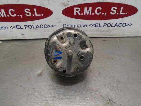 Foto 2ª: Soporte Motor Volkswagen Passat 1.6 BERLINA 101CV 74KW [AHL] (2000)