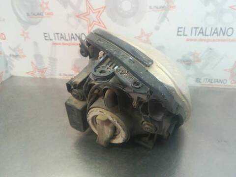 Foto 4ª: Faro Derecho Kia Picanto 1.1 ACTIVE 65CV 48KW [G4HG] (2006)