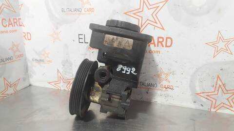 Bomba de Direccion Bmw X5 3.0D 184CV 135KW