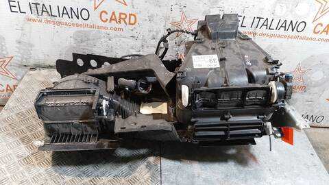 Calefacción Volkswagen Golf RABBIT 90CV 66KW