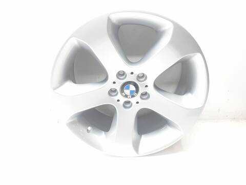 LLanta Aleacion Bmw X5 XDRIVE30D