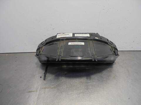 Cuadro de Instrumentos Mercedes Clase C 160 2.1 CDI CAT BERLINA 170CV 125KW