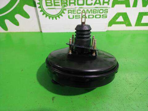 Foto 3ª: Servofreno Citroen C4 COLLECTION BERLINA 90CV 66KW [9HXDV6ATED4] (2006)