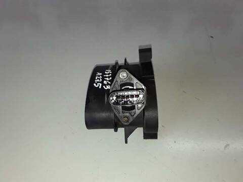 Foto 2ª: Caudalimetro Bmw Serie 3 315 320D 2.0 16V DIESEL CAT 136CV