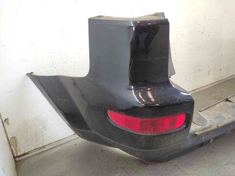 Foto 3ª: Paragolpes Trasero Peugeot 4007 2.2 HDI 156CV 115KW [4HK] (2011)