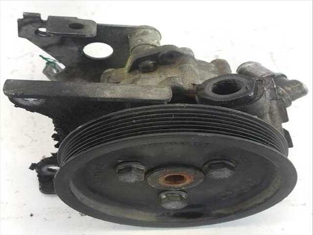 Foto 2ª: Bomba de Direccion Bmw Serie 5 520 2.0 GI (2001)