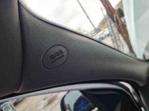 Airbag Cortina Delantero Izquierdo Kia Ceed 116CV