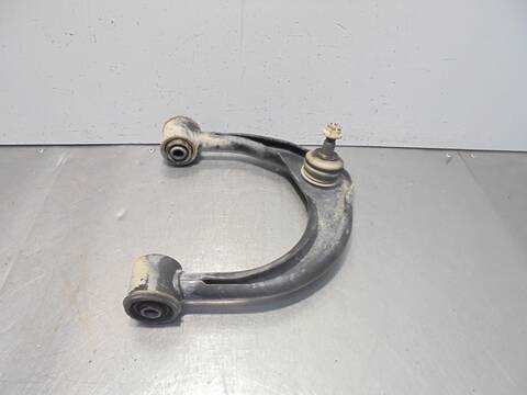Brazo Suspension Delantero Derecho Toyota Land Cruiser 3.0 TD 173CV 127KW