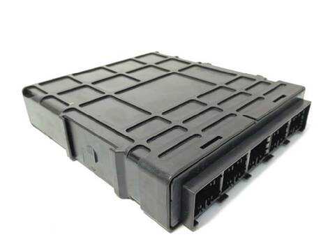 Foto 2ª: Centralita Motor ECU Mitsubishi Outlander PHEV KAITEKI 4WD 208CV 153KW [4B11] (2018)