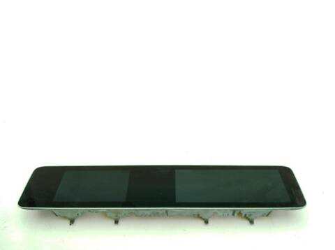 Cuadro de Instrumentos Mercedes Clase A 140 A 180 D 177.003)