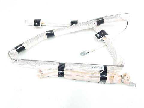 Airbag Cortina Delantero Izquierdo Renault Austral TECHNO