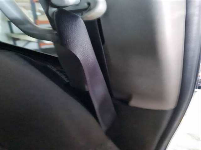 Foto 4ª: Kit Airbag Nissan Pathfinder 2.5 DCI SE 190CV 140KW [YD25] (2014)