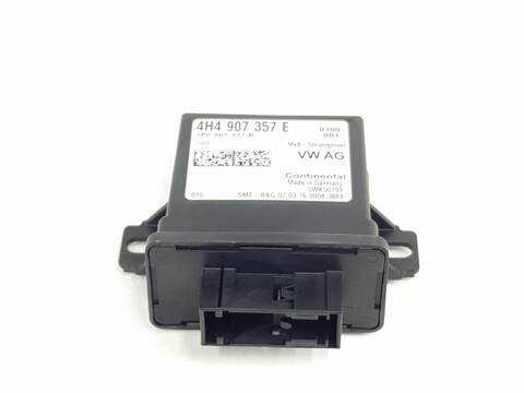 Centralita Motor ECU Audi A6 2.0 TDI ULTRA