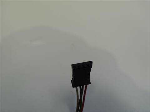 Foto 3ª: Retrovisor Derecho Bmw Serie 5 518 2.0 520D BERLINA 177CV 130KW [N47 D20 A] (2008)