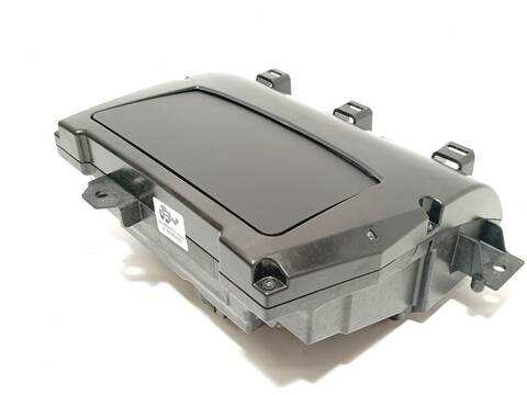 Foto 2ª: Pantalla Multifuncion Ford Kuga 2.5 FHEV 190CV 140KW [BGDC] (2024)