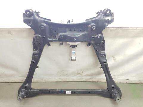 Puente Delantero Hyundai Tucson 1.6TGDI 150CV 48V DT 150CV