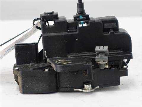 Foto 1ª: Cerradura Puerta Delantera Derecha Opel Antara 2.0 CDTI 150CV 110KW [Z 20 S] (2009)