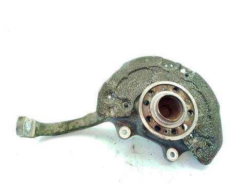 Mangueta Delantera Derecha Mercedes Clase E 180 E 300 238.348) COUPE