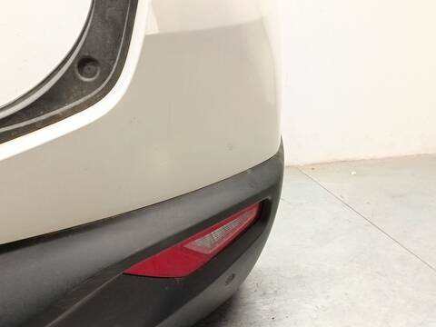 Foto 3ª: Paragolpes Trasero Kia Stonic 1.0 T-GDI 101CV 74KW [G3LF] (2025)