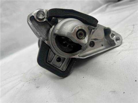 Foto 2ª: Motor de Arranque Mercedes Clase A 140 1.3 A 200 EDITION 1 177.087) [1 3 LTR. - 120 KW CAT] 163CV [282914]
