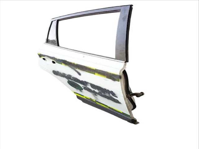 Puerta Trasera Derecha Toyota Rav4 2.5 HYBRID 4WD AVA44 AVA44_)