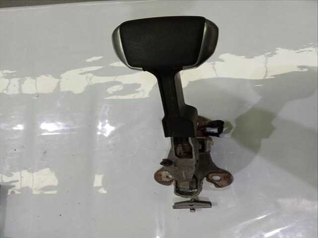 Freno de Mano Citroen C3 1.5 BLUEHDI 100 2CYHYJ) AIRCROSS 102CV 75KW