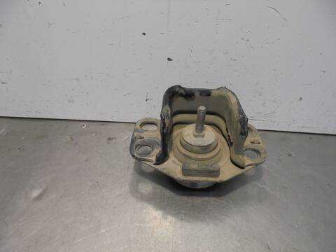 Soporte Motor Renault Clio 1.9 D 64CV 47KW