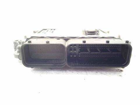 Foto 2ª: Centralita Motor ECU Kia Ceed 1.6 CAT 122CV 90KW [G4FC] (2008)