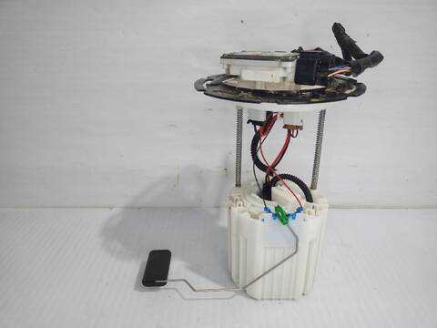 Aforador Kia Sportage DRIVE 149CV