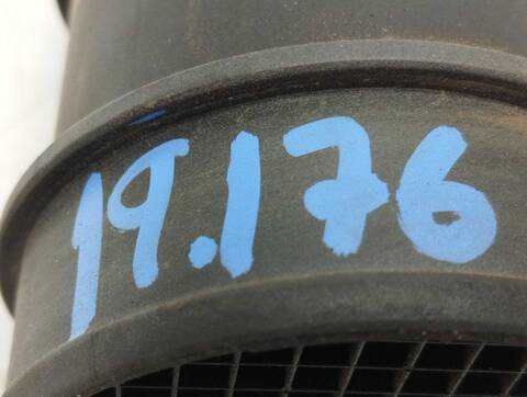 Foto 3ª: Caudalimetro Opel Corsa ´´111 YEARS´´ 75CV 55KW [Z13DTJ] (2008)