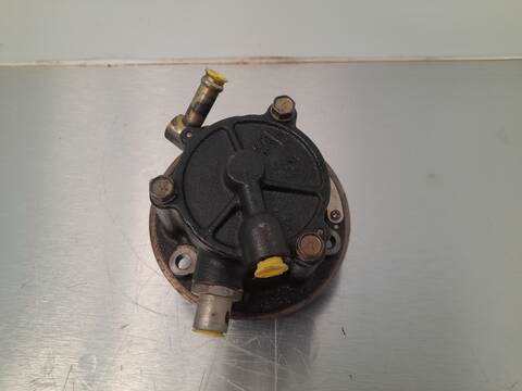 Foto 4ª: Depresor Freno Bomba Vacio Nissan Almera 2.0 DIESEL 75CV 55KW [CD20] (1998)