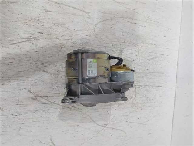 Motor de Arranque Citroen Jumpy 1.5 BLUEHDI 100 102CV 75KW FURGONETA