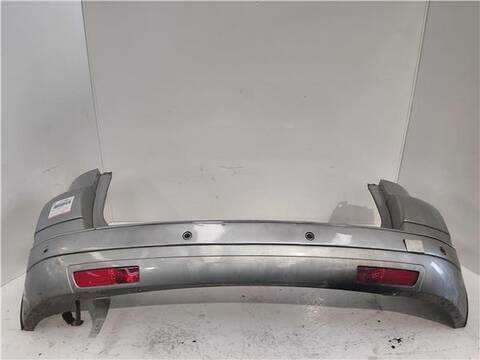 Paragolpes Trasero Citroen C4 1.6 HDI PICASSO 109CV 80KW