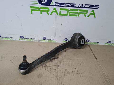 Brazo Suspension Delantero Izquierdo Mercedes Clase C 160 C 220 CDI BLUEEFFICIENCY 204.302) COUPE 170CV 125KW