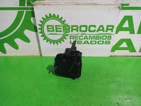 Filtro Combustible Citroen C4 EXCLUSIVE PICASSO 109CV 80KW