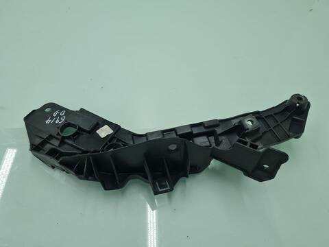 Foto 4ª: Soporte Faro Derecho Fiat Ducato 130 RS 4035 MM) L4H2) 131CV 96KW FURGON [F1AGL411D] (2018)