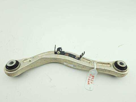 Brazo Suspension Trasero Izquierdo Land Rover Defender D250 MHEV 4X4 249CV 183KW